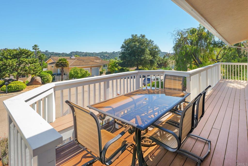 10518 Moon View Way