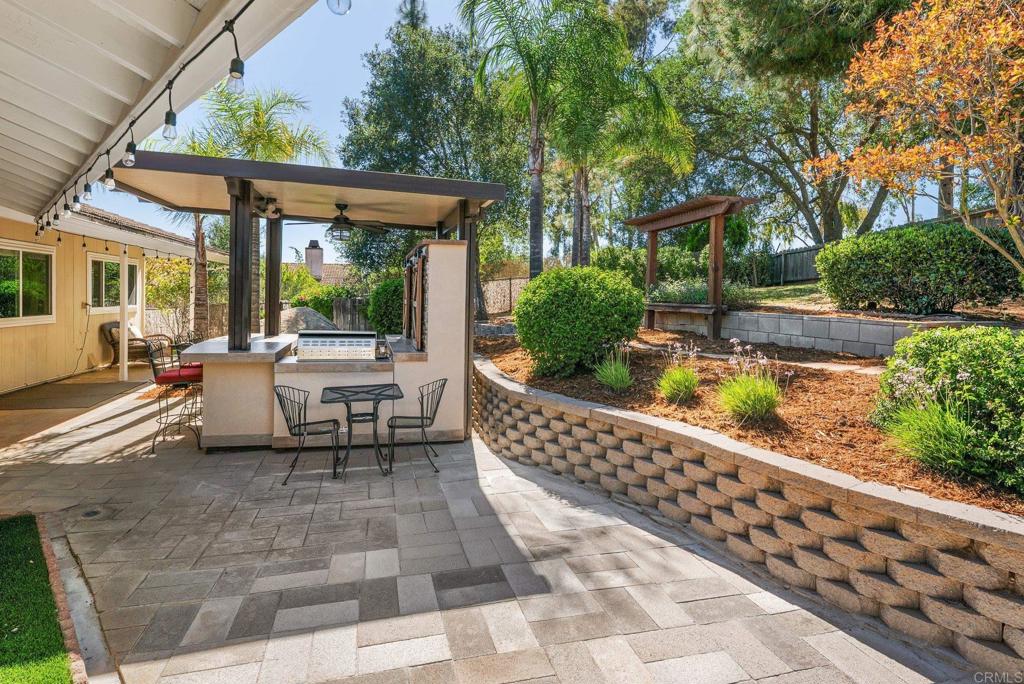 10518 Moon View Way
