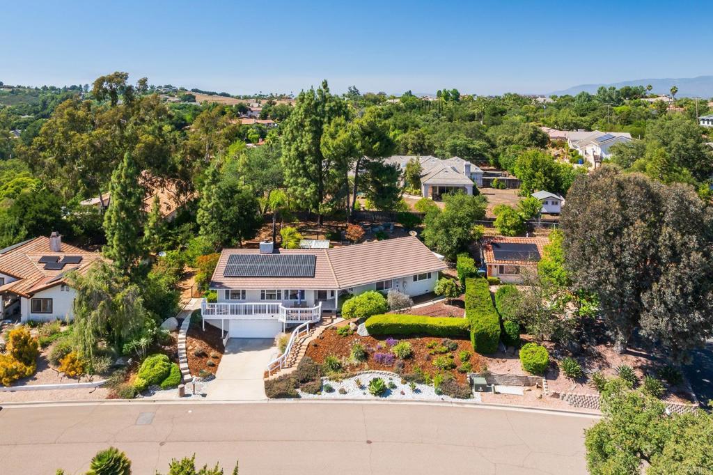 10518 Moon View Way