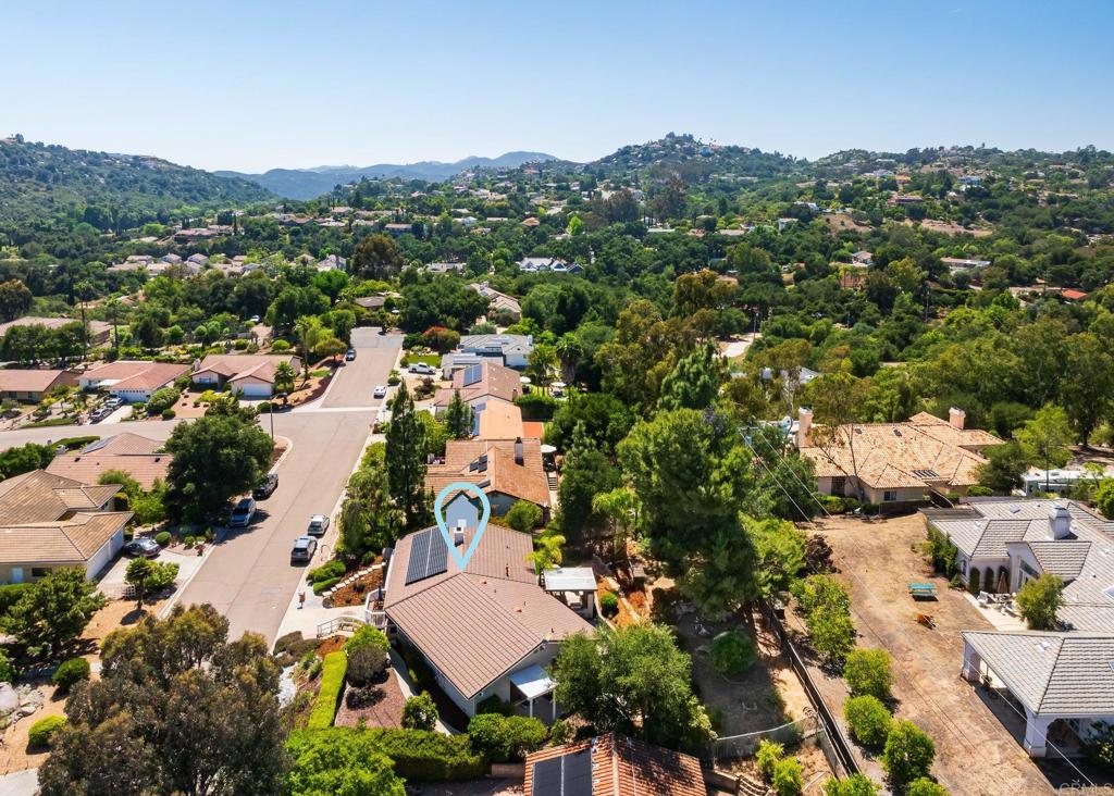 10518 Moon View Way