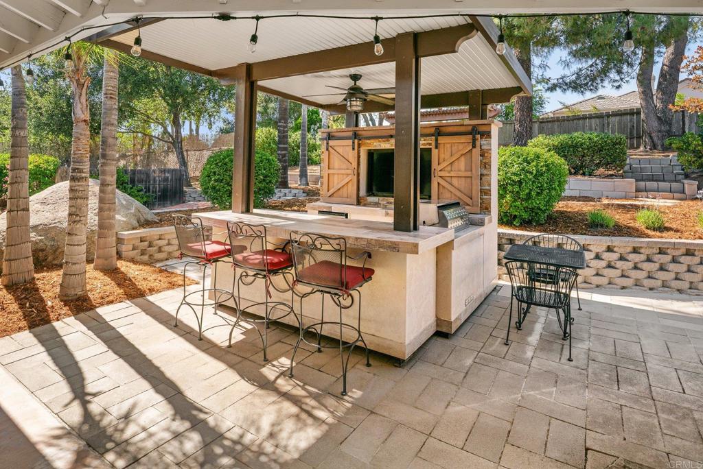 10518 Moon View Way