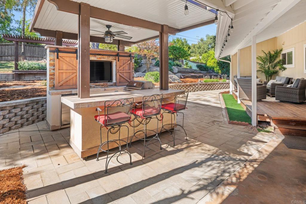 10518 Moon View Way