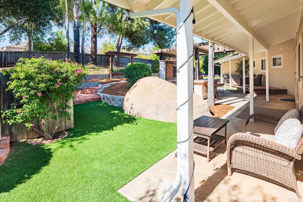 10518 Moon View Way