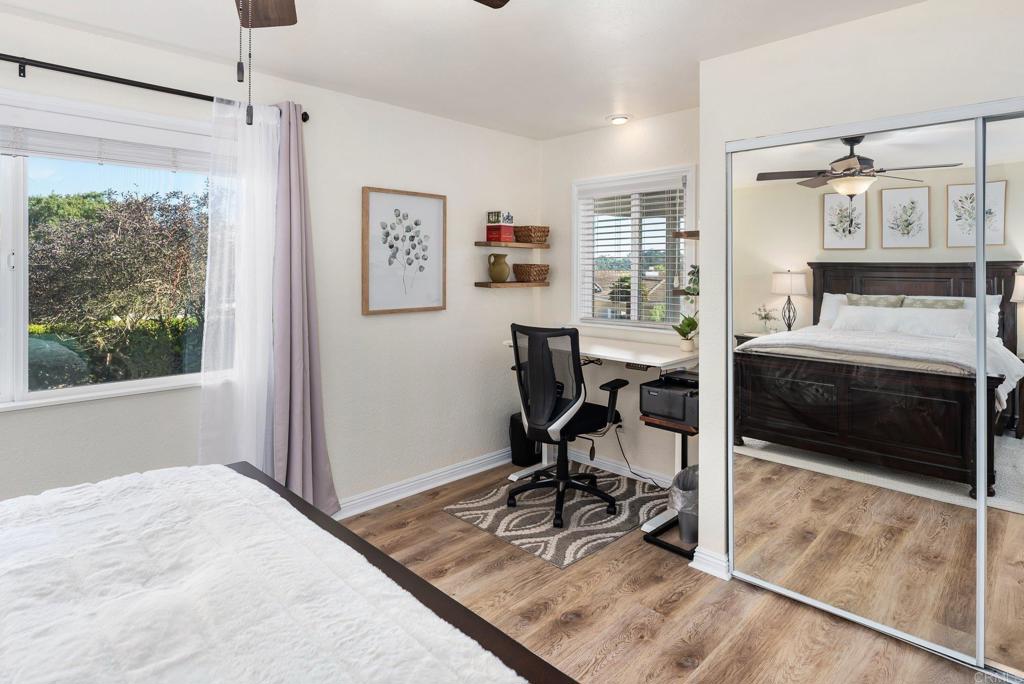 10518 Moon View Way