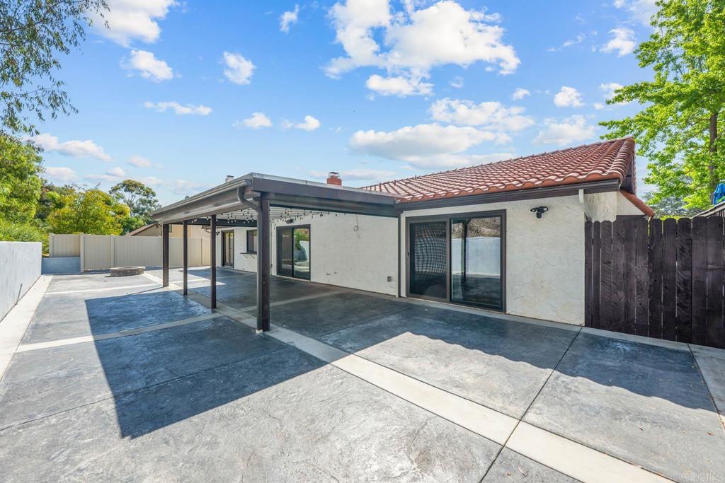 494 Goulburn Court