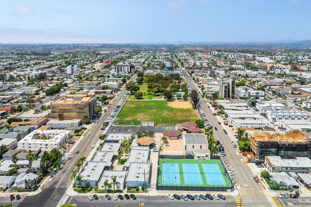 3957 30th Street 211