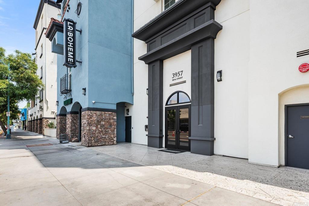 3957 30th Street 211