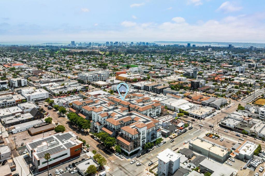 3957 30th Street 211