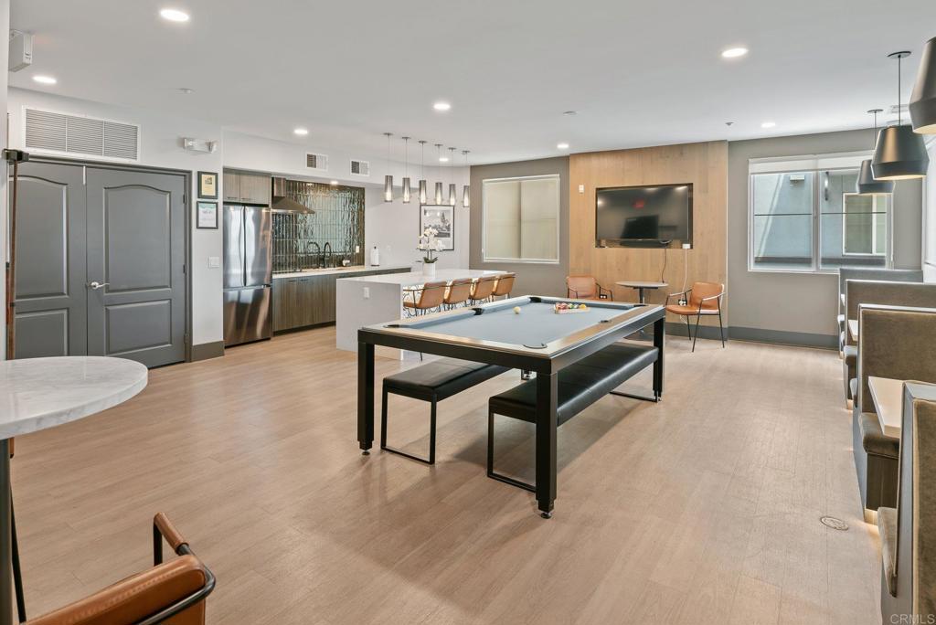 3957 30th Street 211