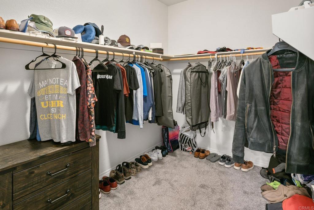 3957 30th Street 211