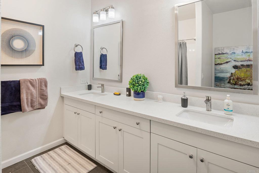 3957 30th Street 211