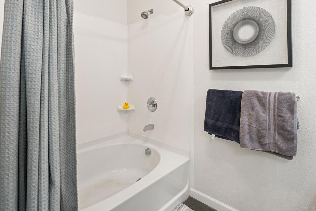 3957 30th Street 211