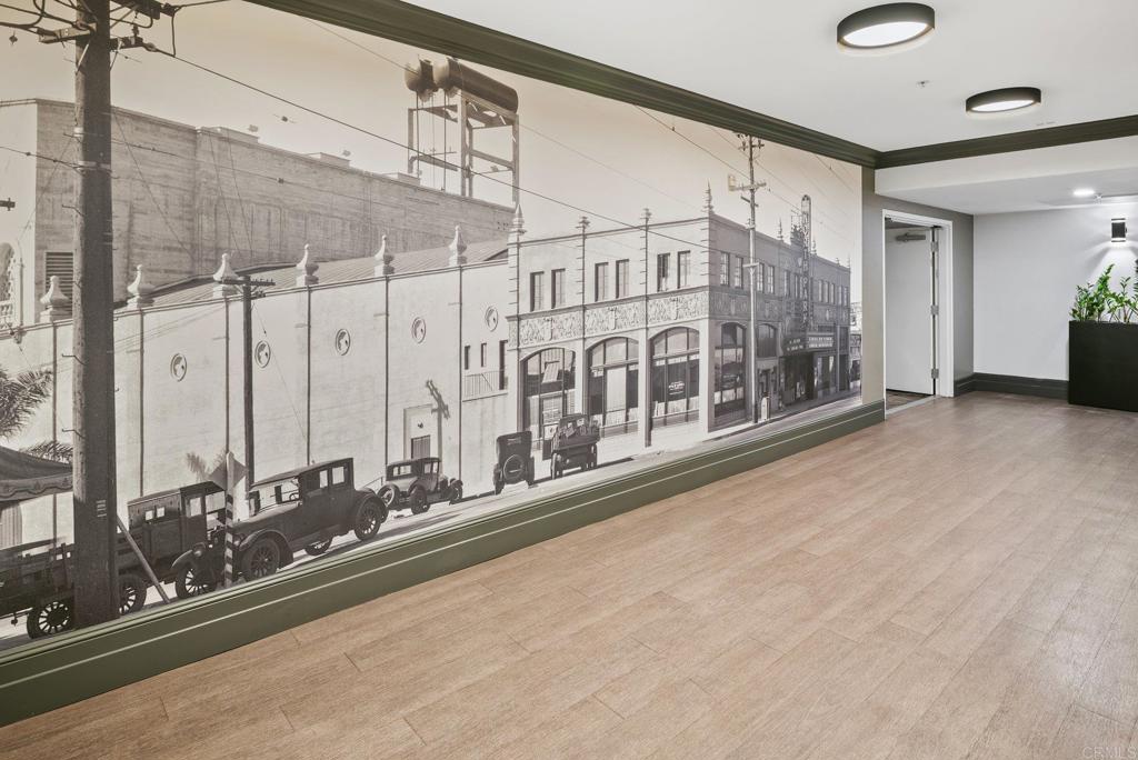 3957 30th Street 211