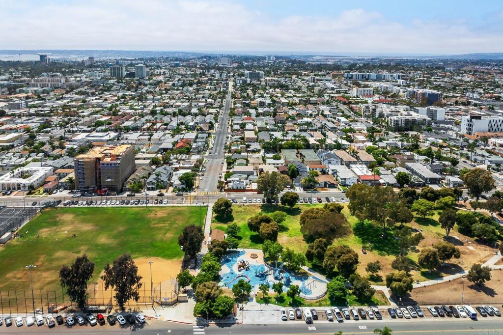 3957 30th Street 211