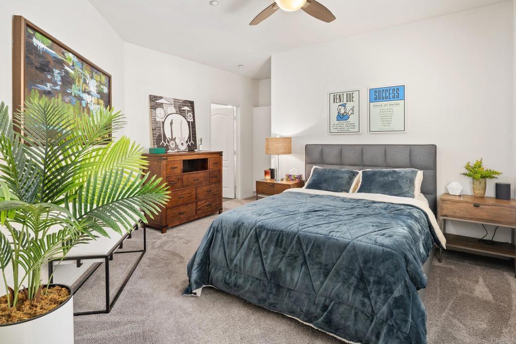 3957 30th Street 211