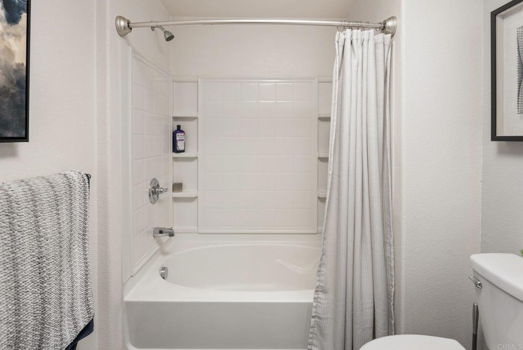 3957 30th Street 211