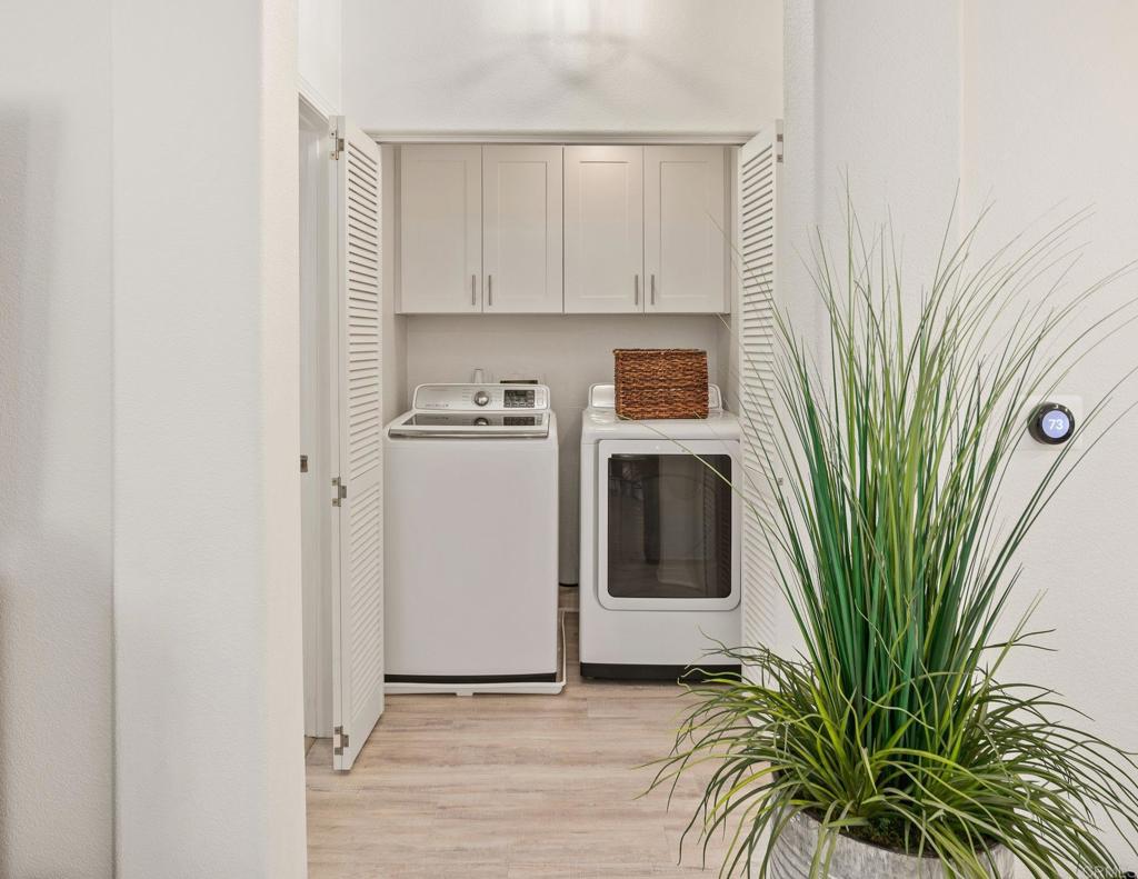 3957 30th Street 211