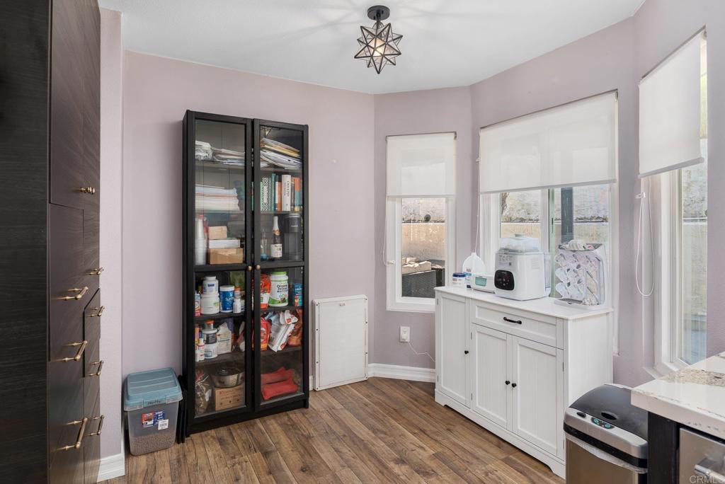 1756 Still Water Glen