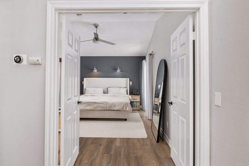 1756 Still Water Glen