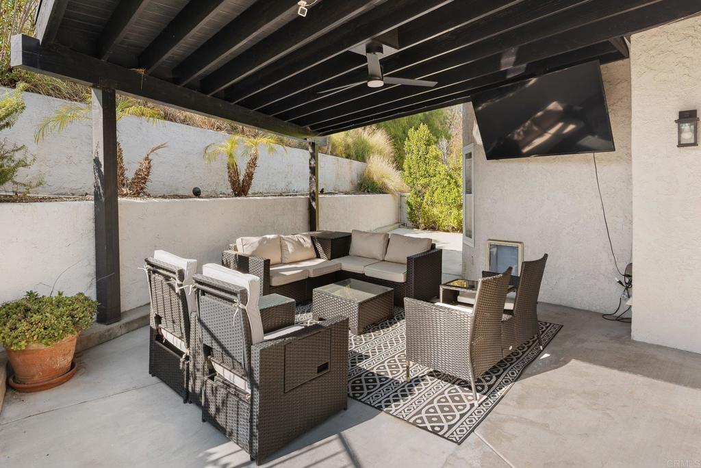 1756 Still Water Glen