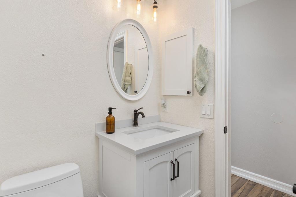 1756 Still Water Glen