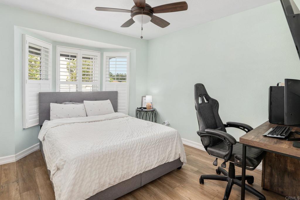 1756 Still Water Glen