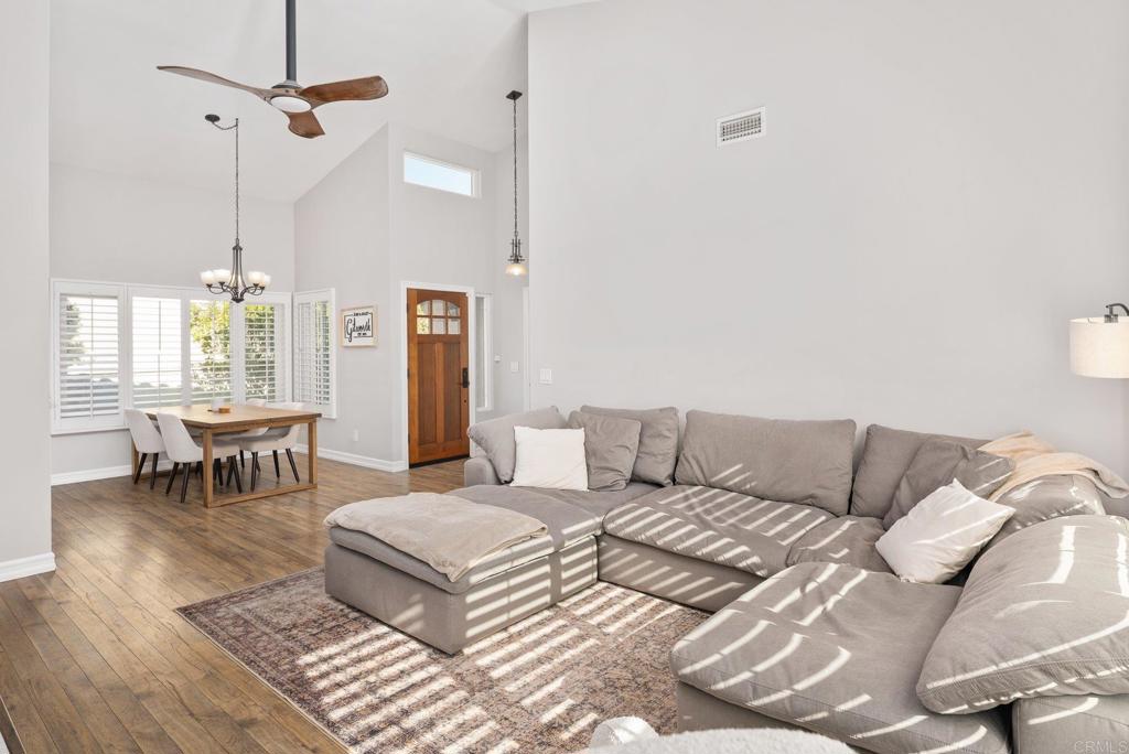 1756 Still Water Glen