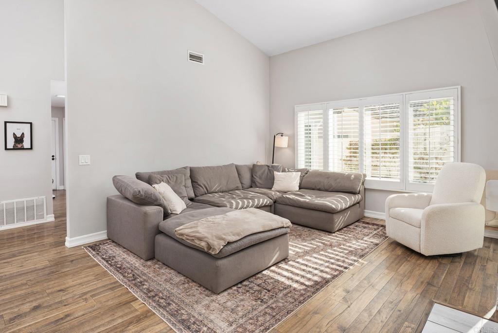 1756 Still Water Glen