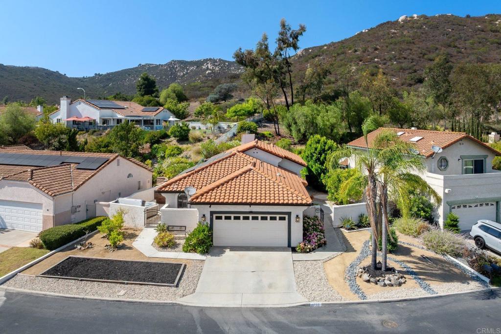 1756 Still Water Glen