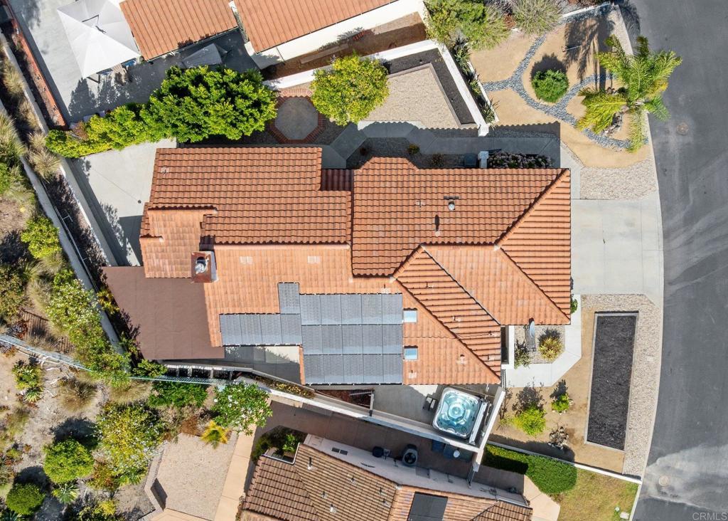 1756 Still Water Glen