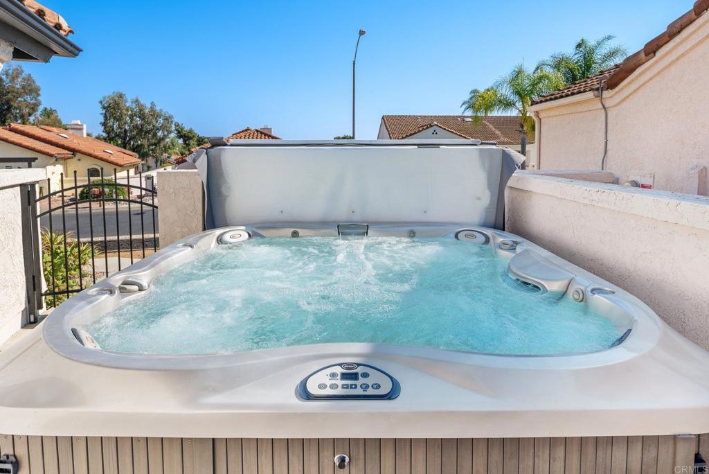 1756 Still Water Glen