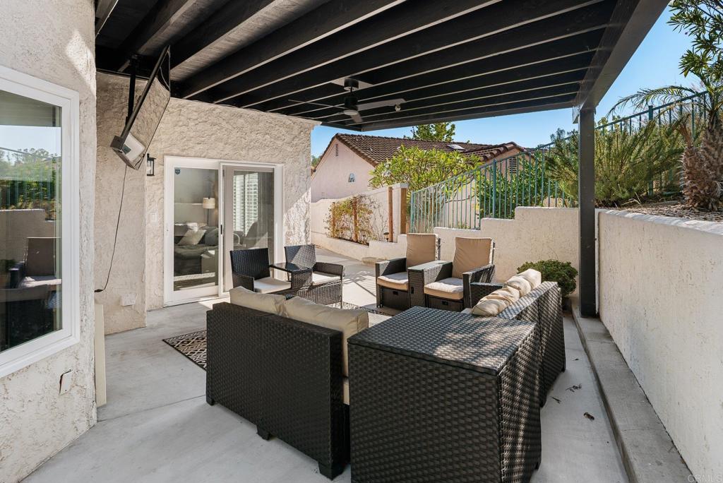 1756 Still Water Glen