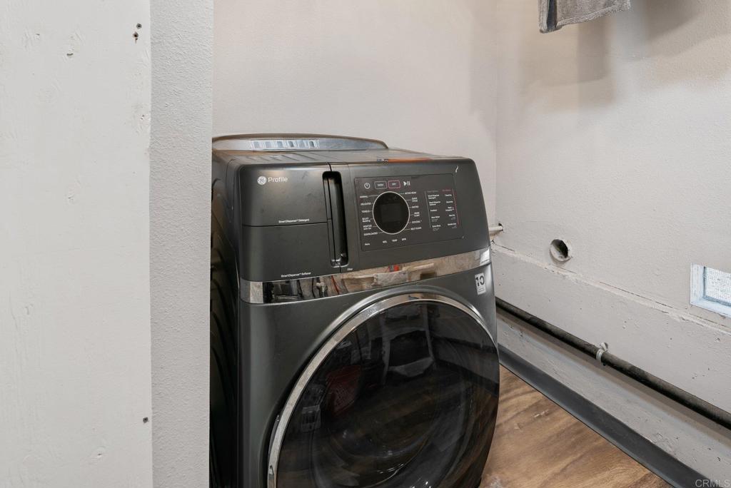 1756 Still Water Glen