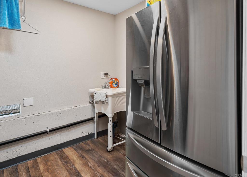 1756 Still Water Glen