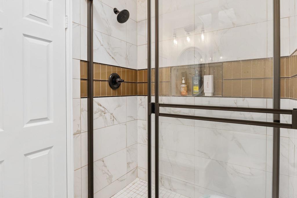 1756 Still Water Glen