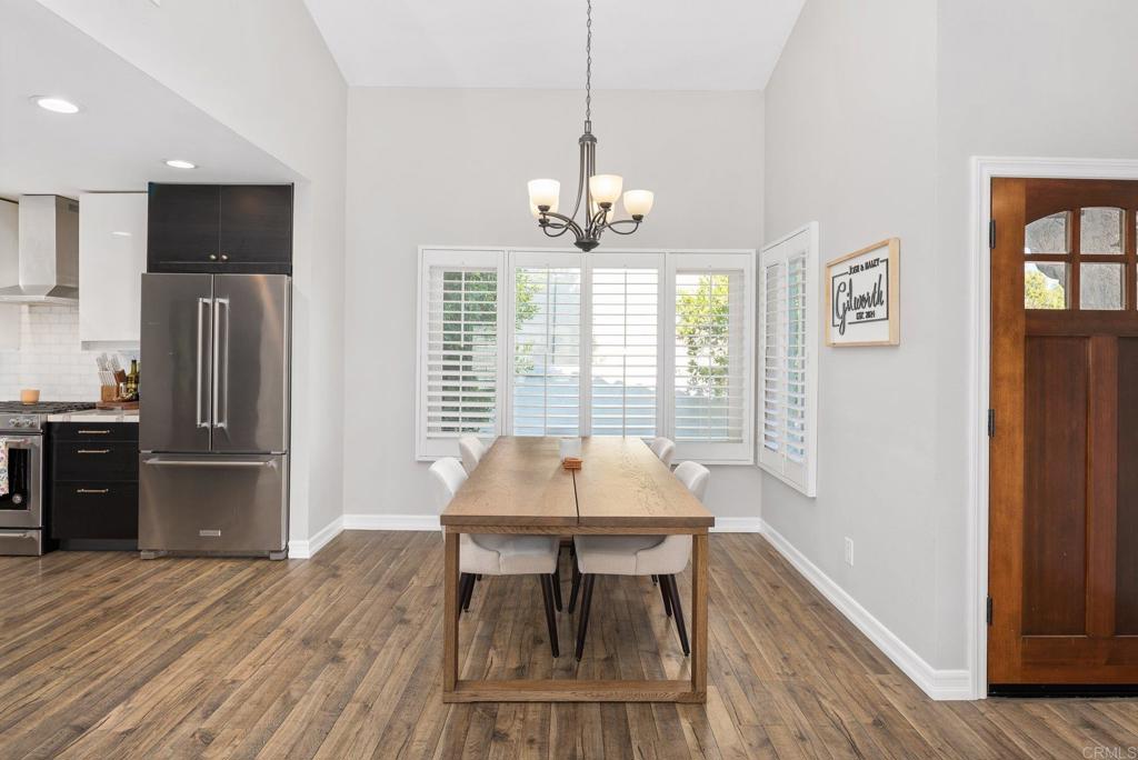 1756 Still Water Glen