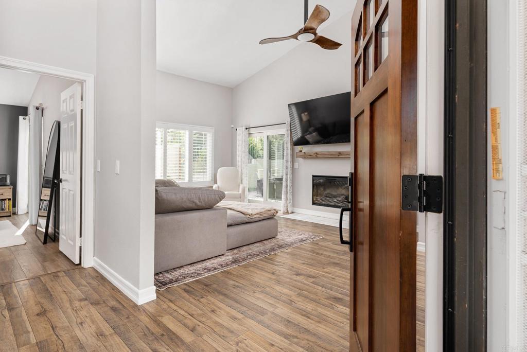 1756 Still Water Glen