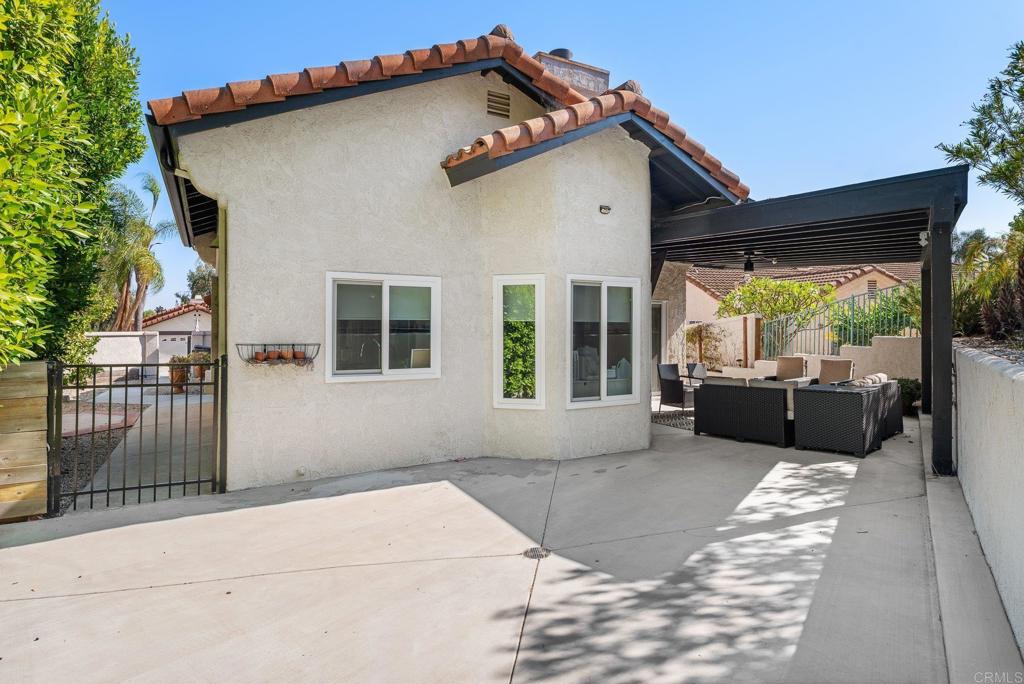 1756 Still Water Glen