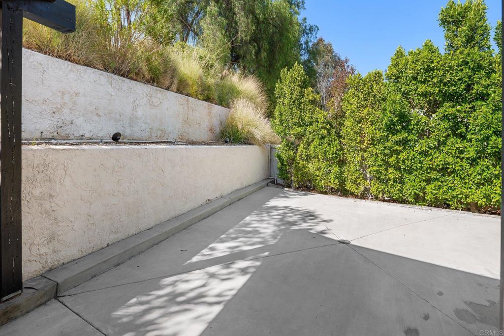 1756 Still Water Glen