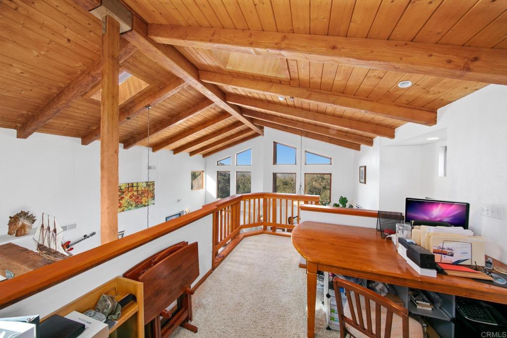 589 Anderson Road