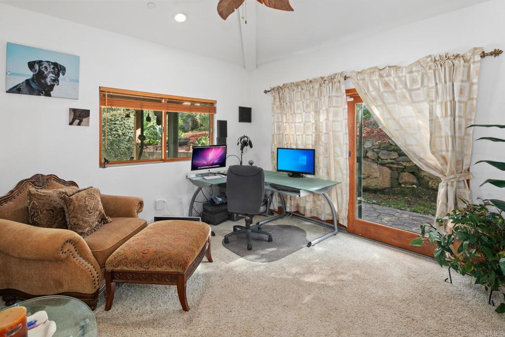 589 Anderson Road