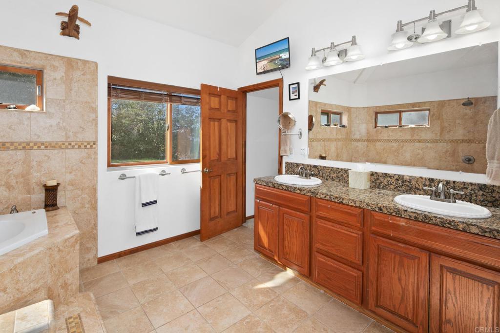 589 Anderson Road