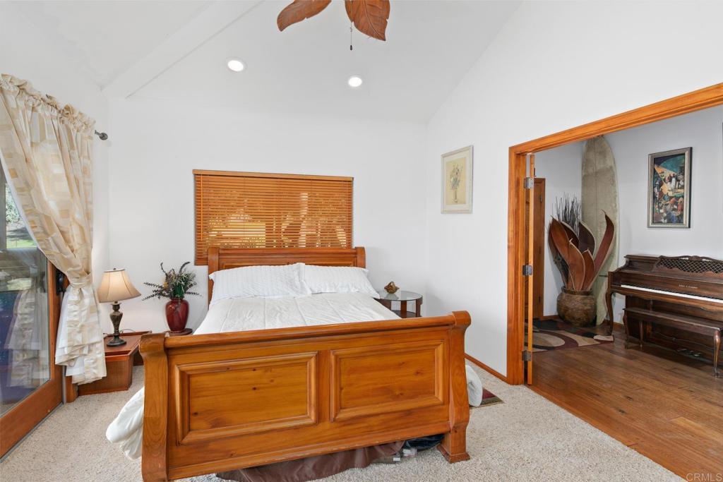 589 Anderson Road
