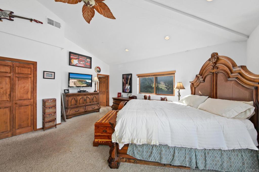 589 Anderson Road