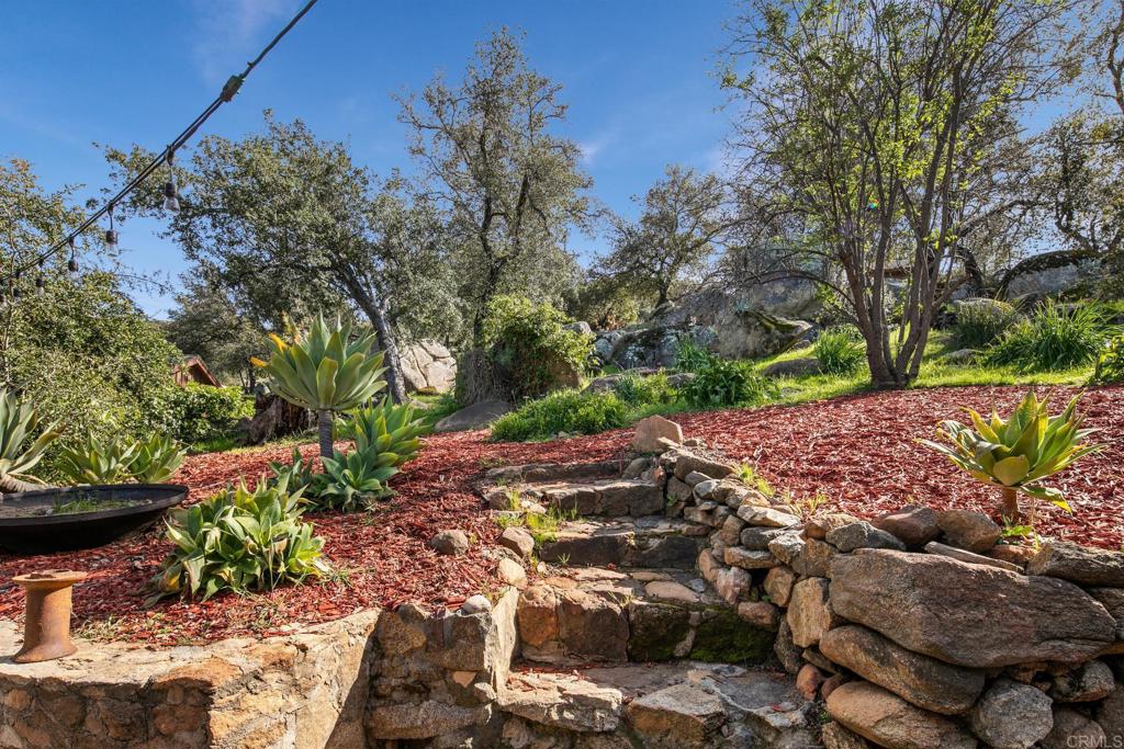 589 Anderson Road