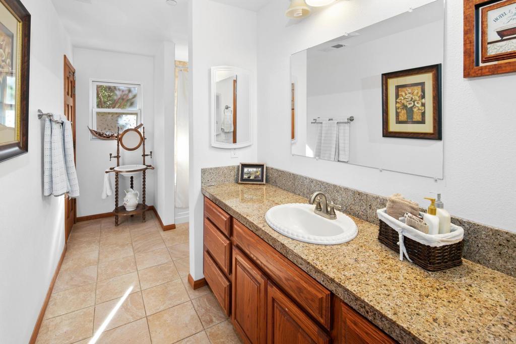 589 Anderson Road