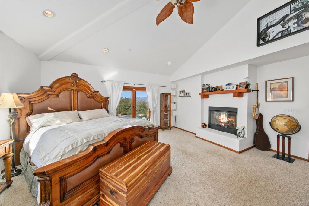589 Anderson Road