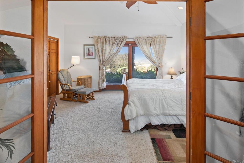 589 Anderson Road
