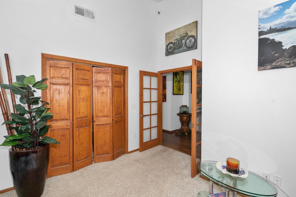 589 Anderson Road