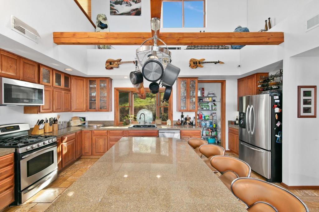 589 Anderson Road